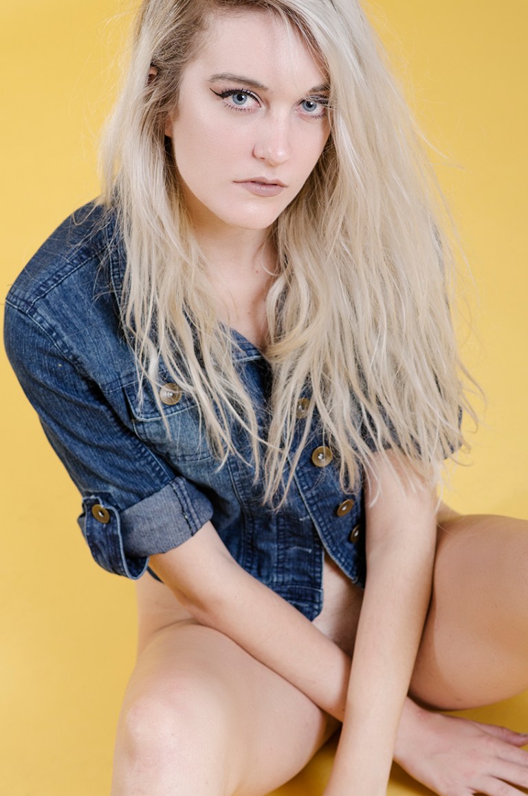 171022-cayte-arakarei-201