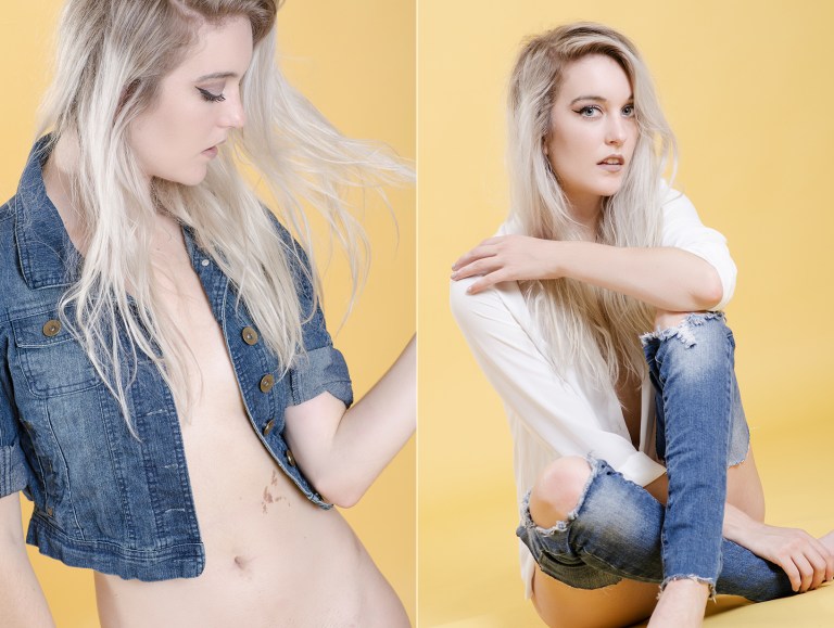 171022-cayte-arakarei-203