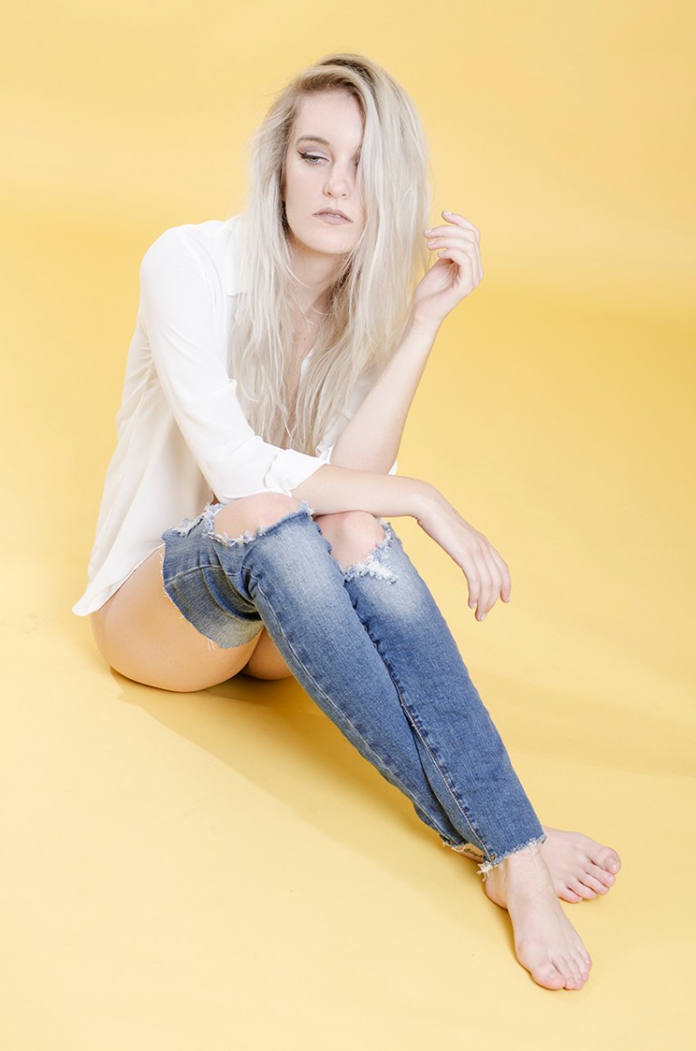 171022-cayte-arakarei-205