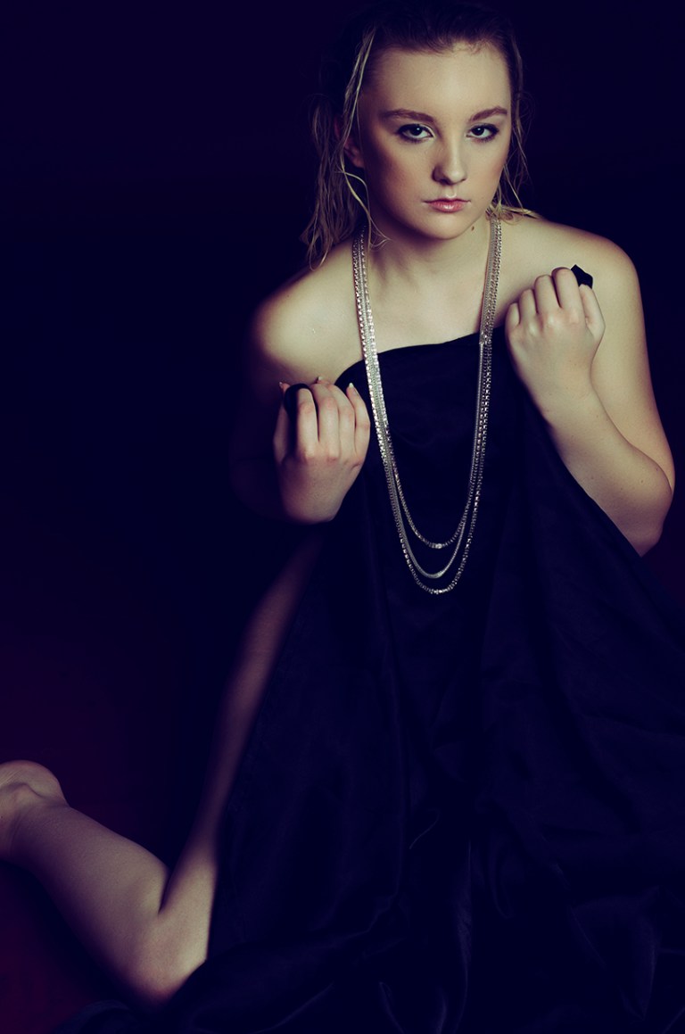 180127-taylor-brittany-arakarei-402