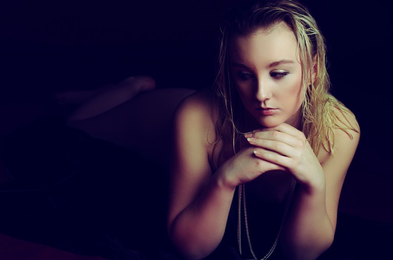 180127-taylor-brittany-arakarei-408