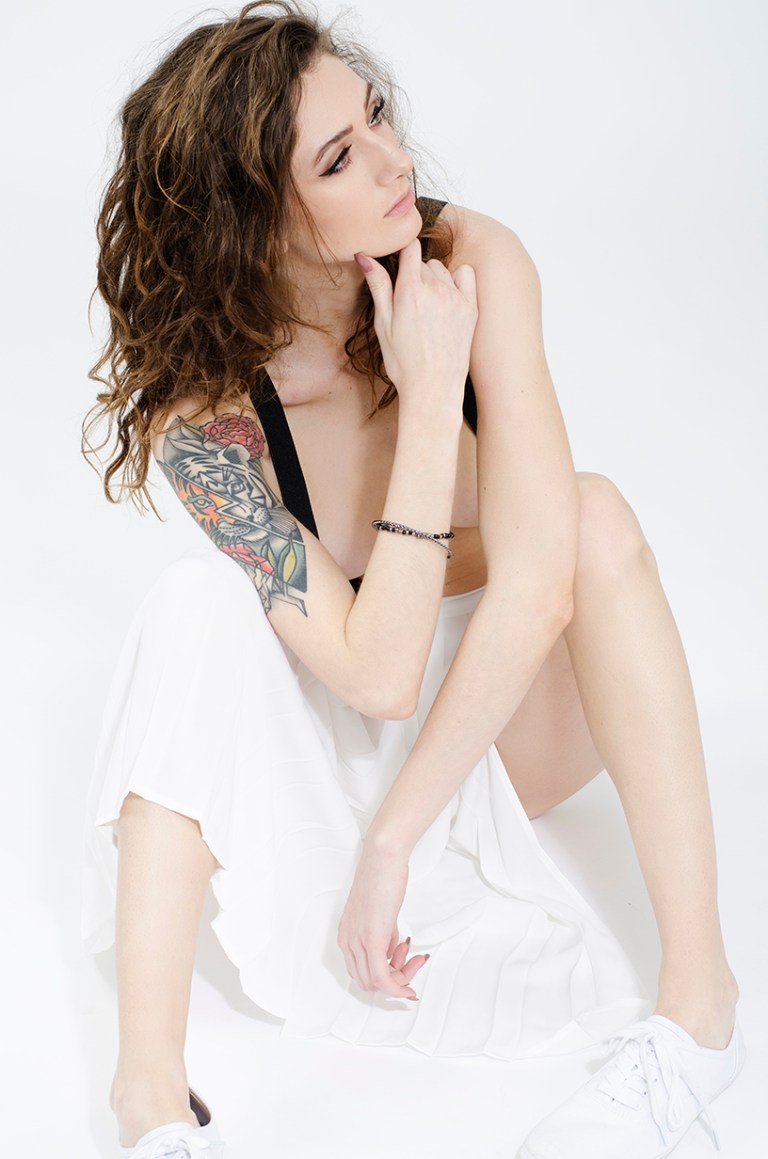 180128-kristen-arakarei-302