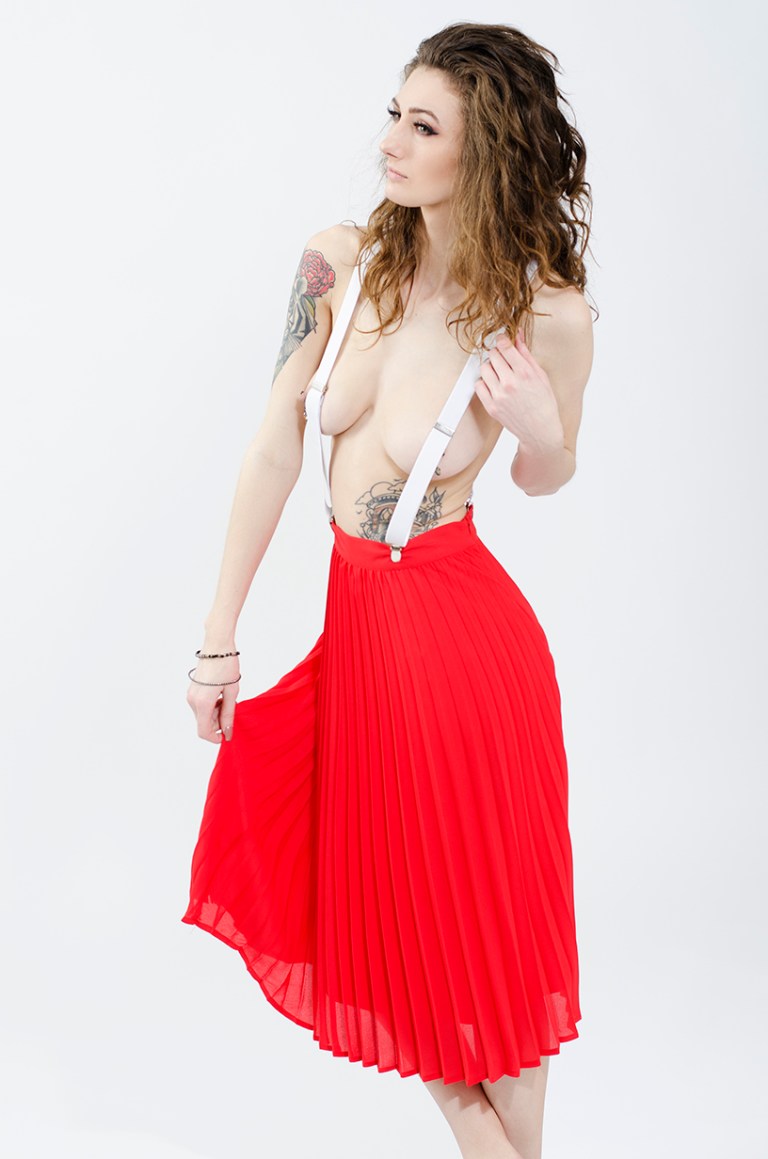 180128-kristen-arakarei-305