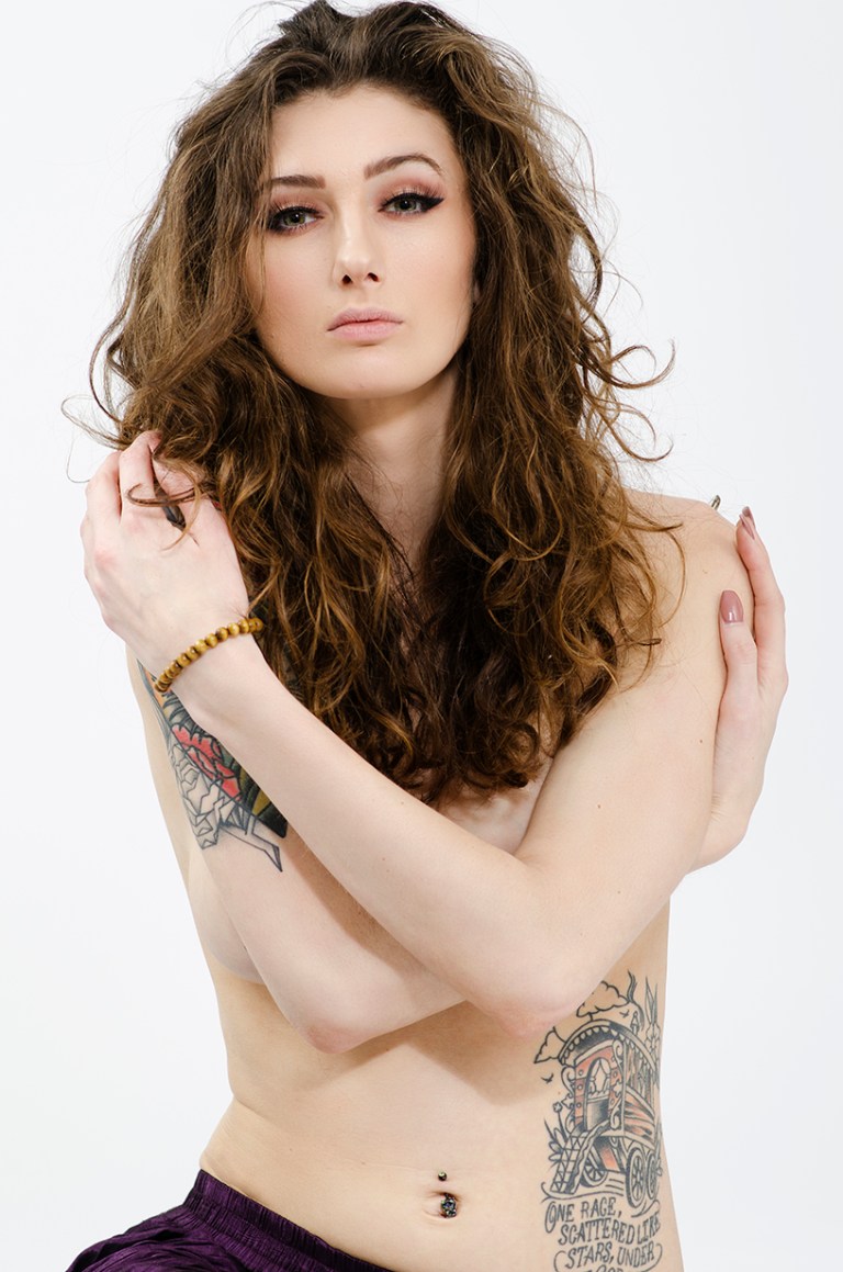 180128-kristen-arakarei-309