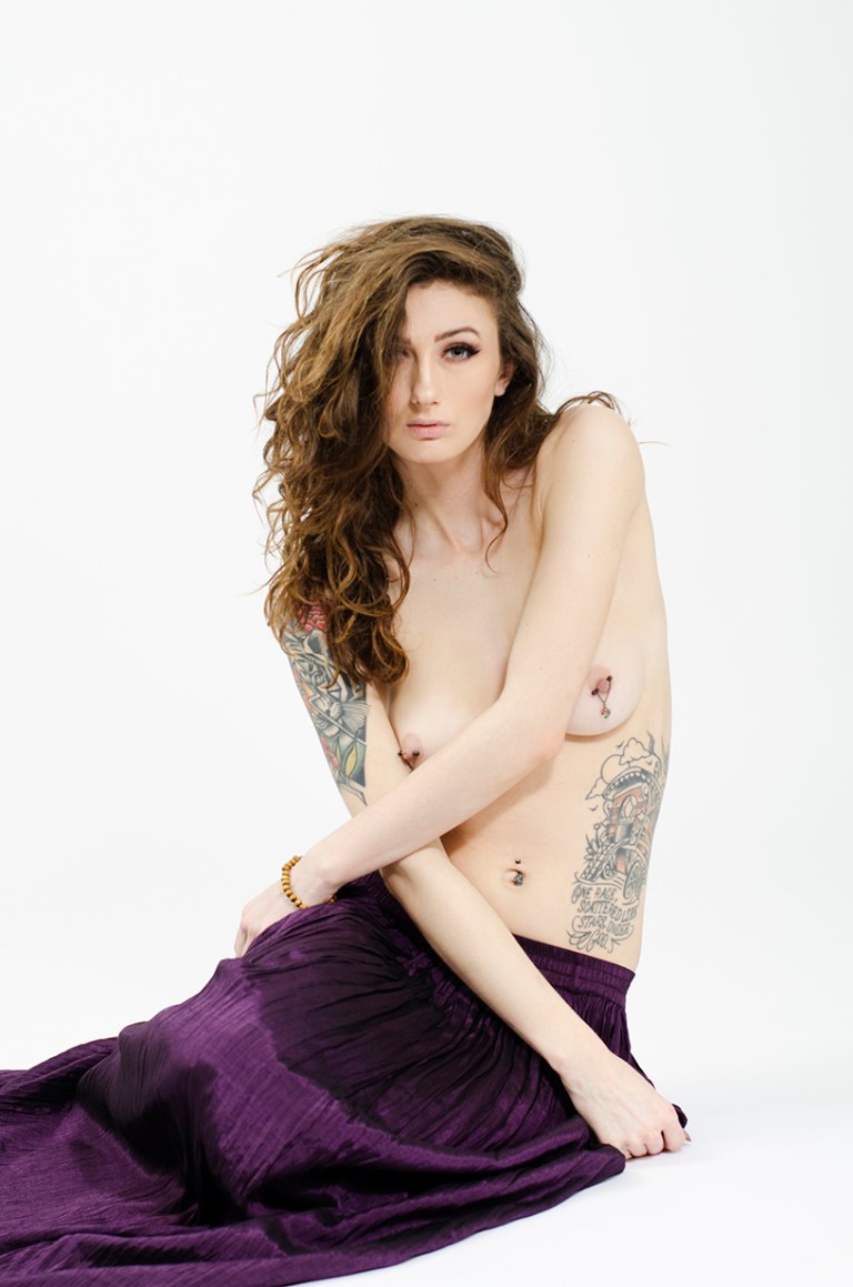 180128-kristen-arakarei-310