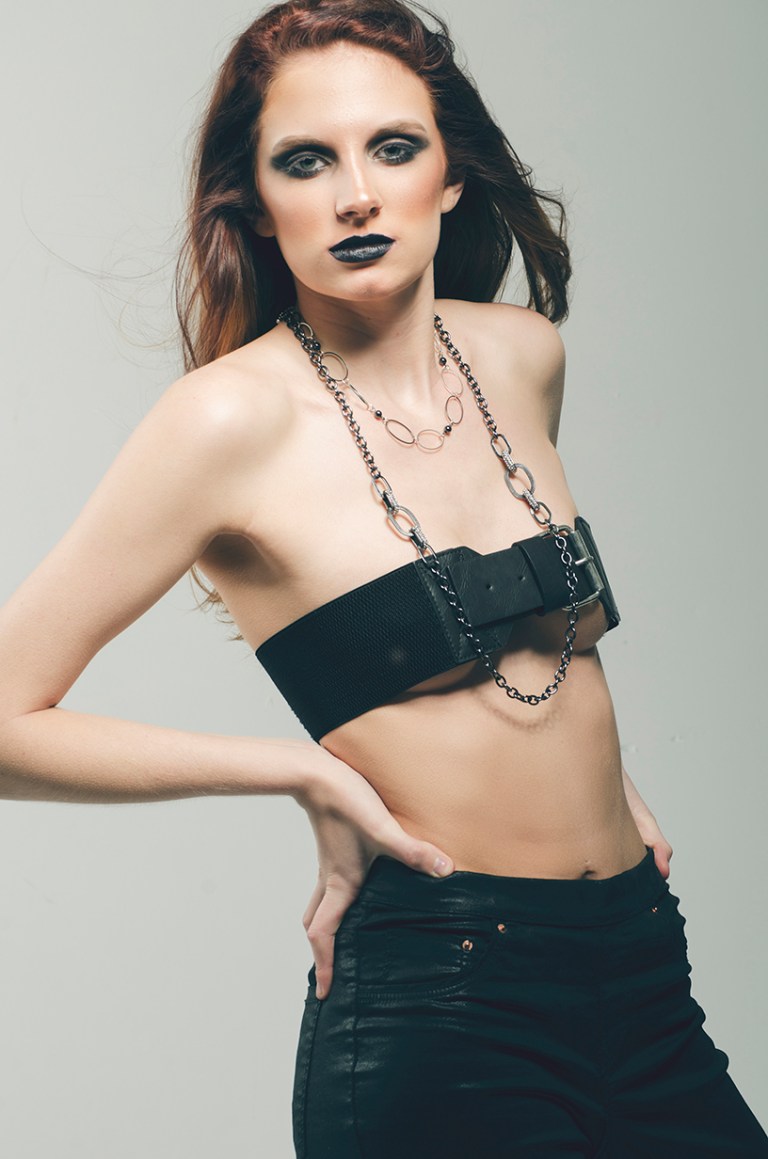 161211-stormi-sukii-arakarei-301