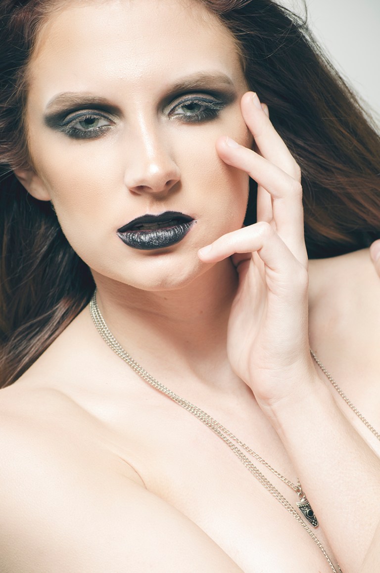 161211-stormi-sukii-arakarei-304