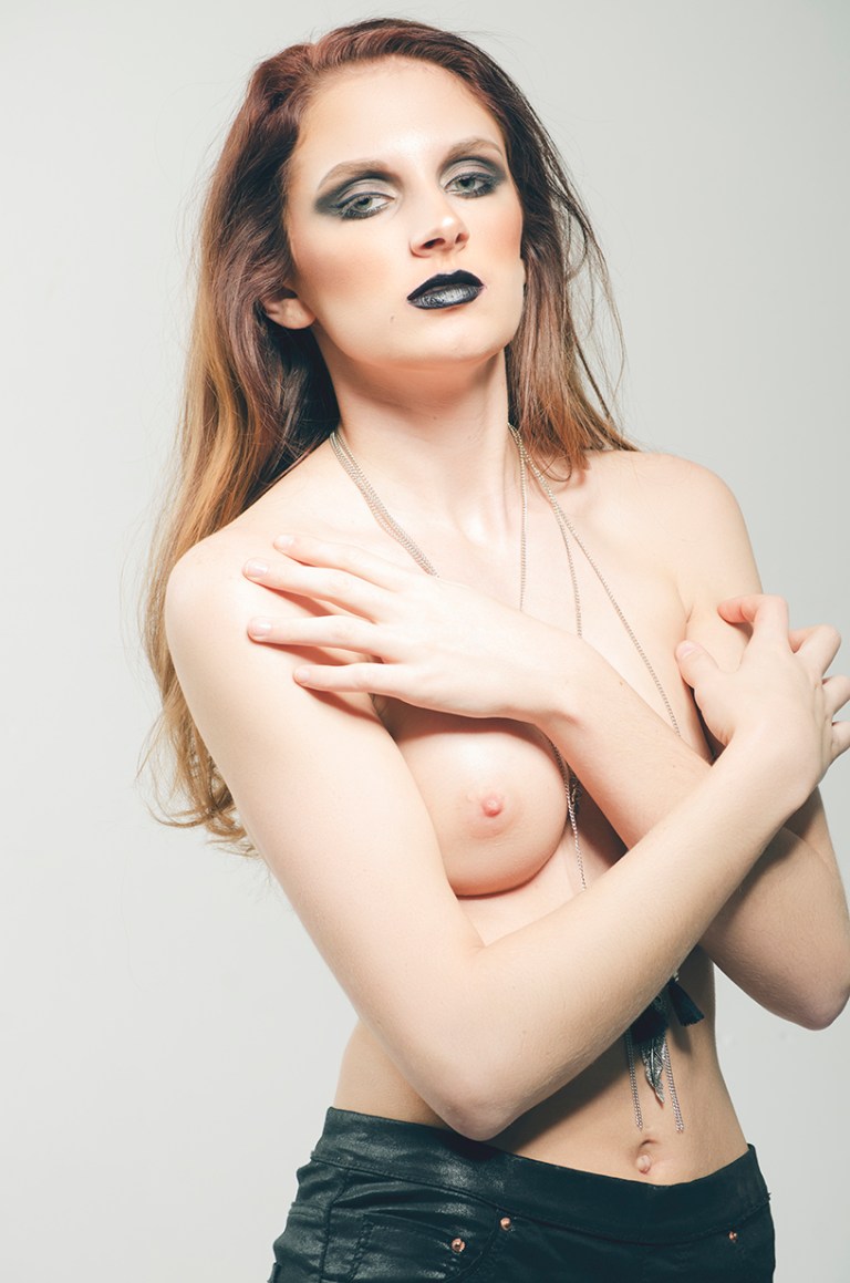 161211-stormi-sukii-arakarei-305