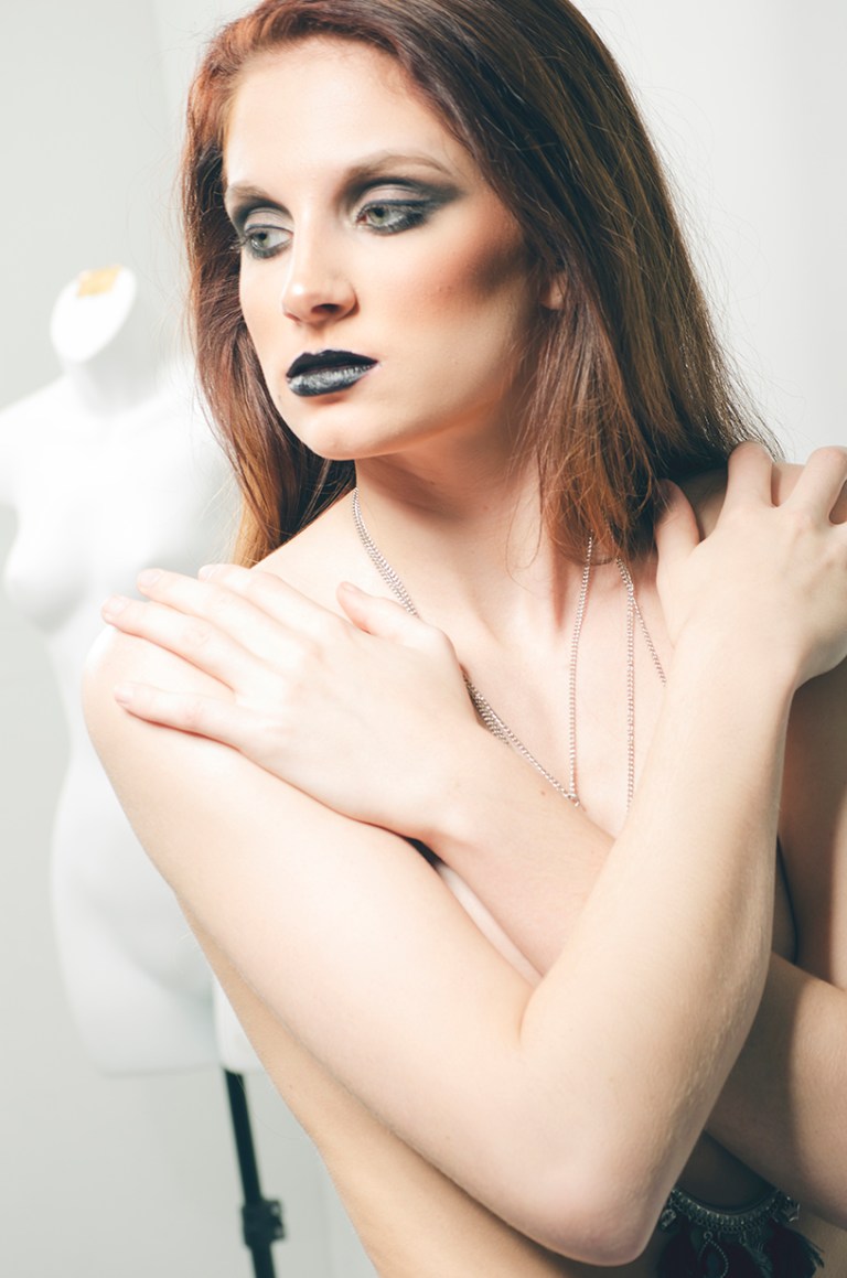 161211-stormi-sukii-arakarei-306