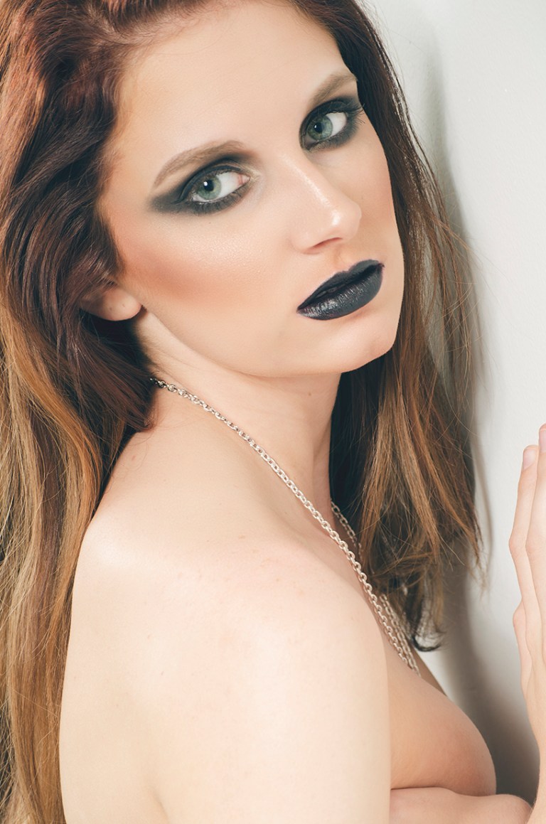 161211-stormi-sukii-arakarei-312