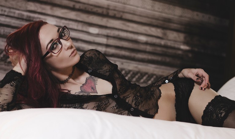 180310-marina-arakarei-201