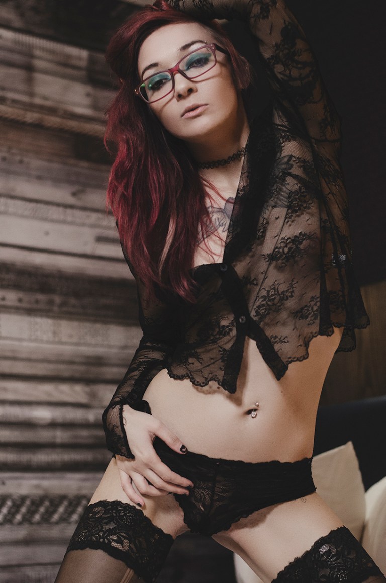 180310-marina-arakarei-204