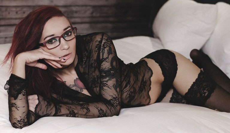 180310-marina-arakarei-209