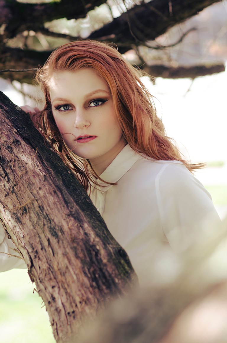 180317-mariah-allyson-arakarei-201