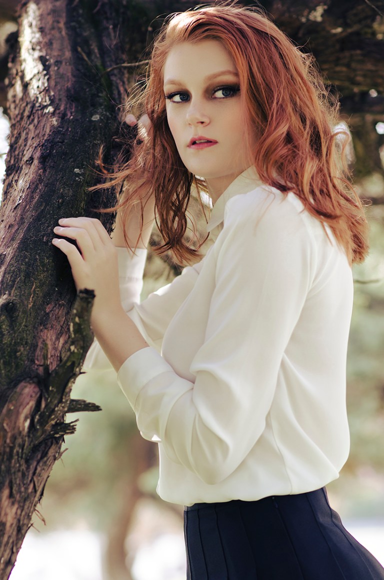 180317-mariah-allyson-arakarei-202