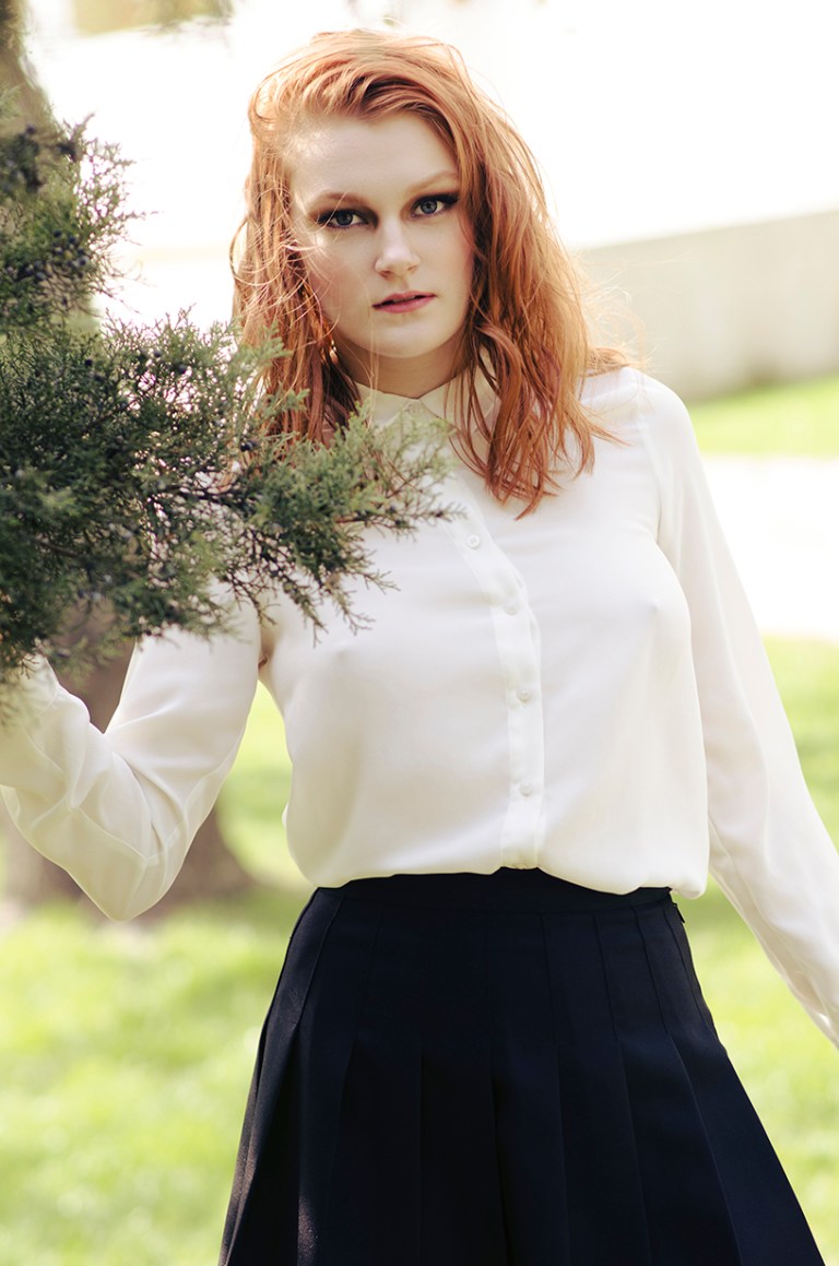 180317-mariah-allyson-arakarei-203