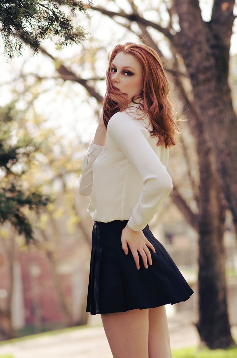 180317-mariah-allyson-arakarei-204