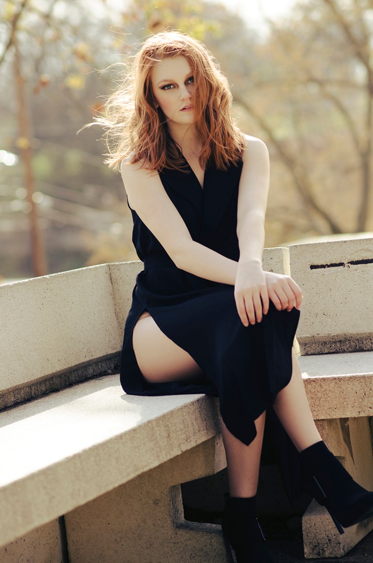 180317-mariah-allyson-arakarei-206