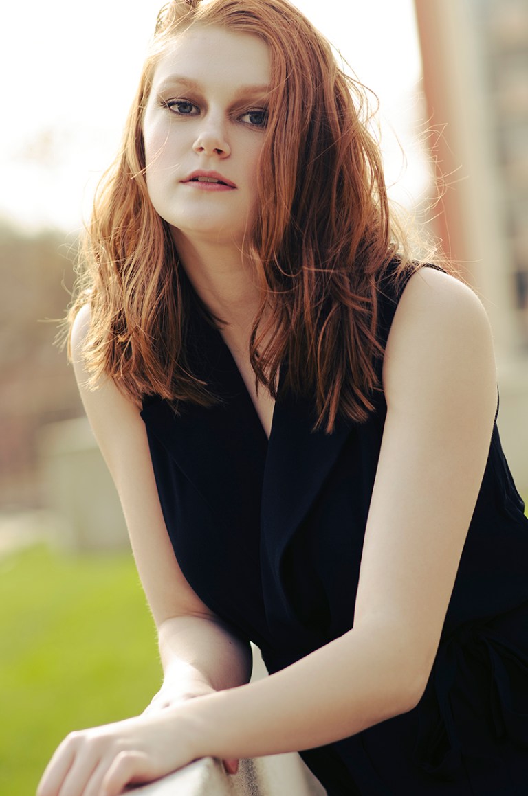 180317-mariah-allyson-arakarei-207