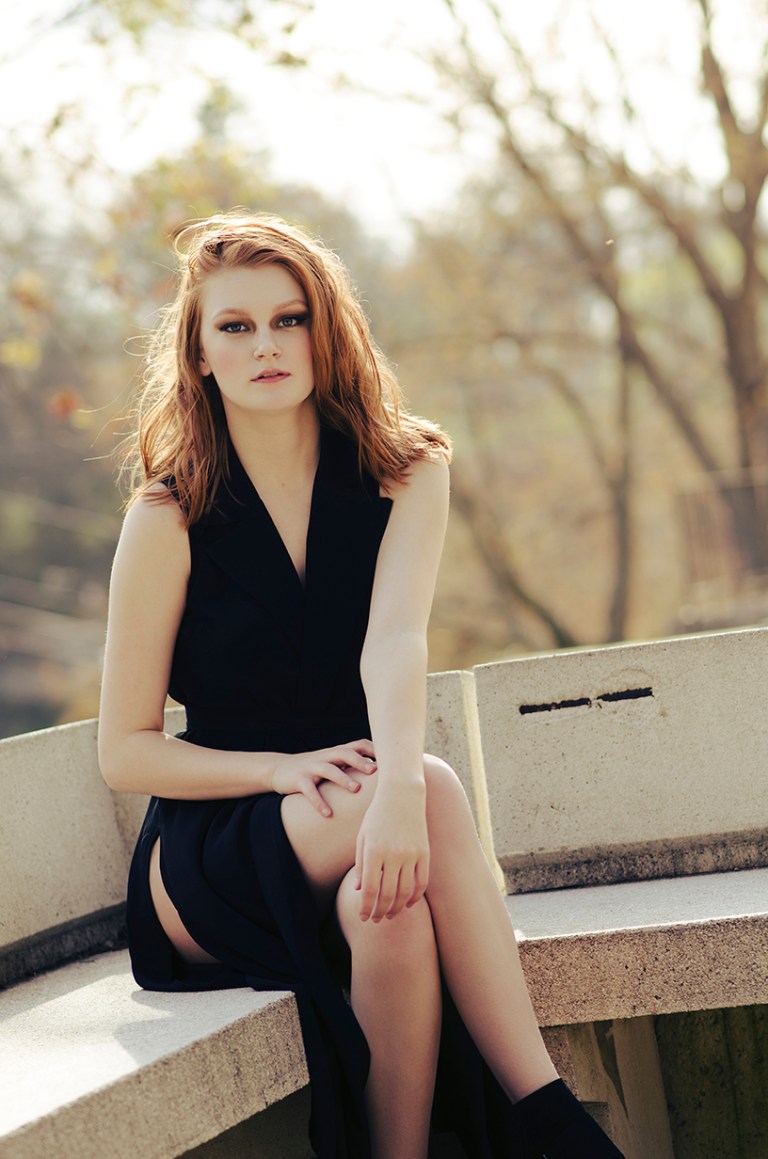 180317-mariah-allyson-arakarei-208