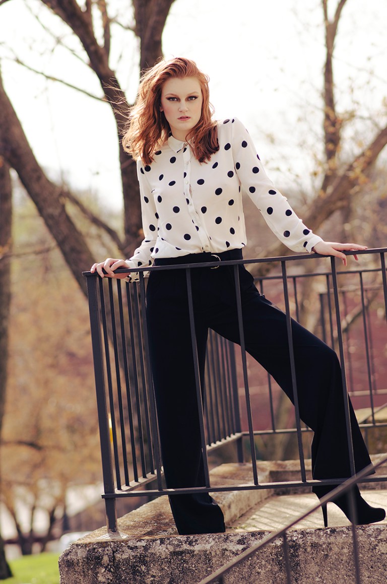 180317-mariah-allyson-arakarei-209