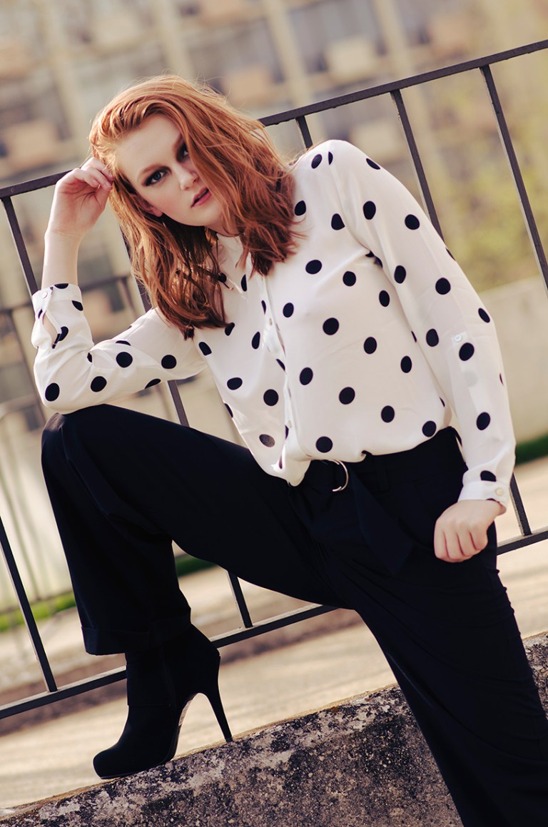 180317-mariah-allyson-arakarei-210