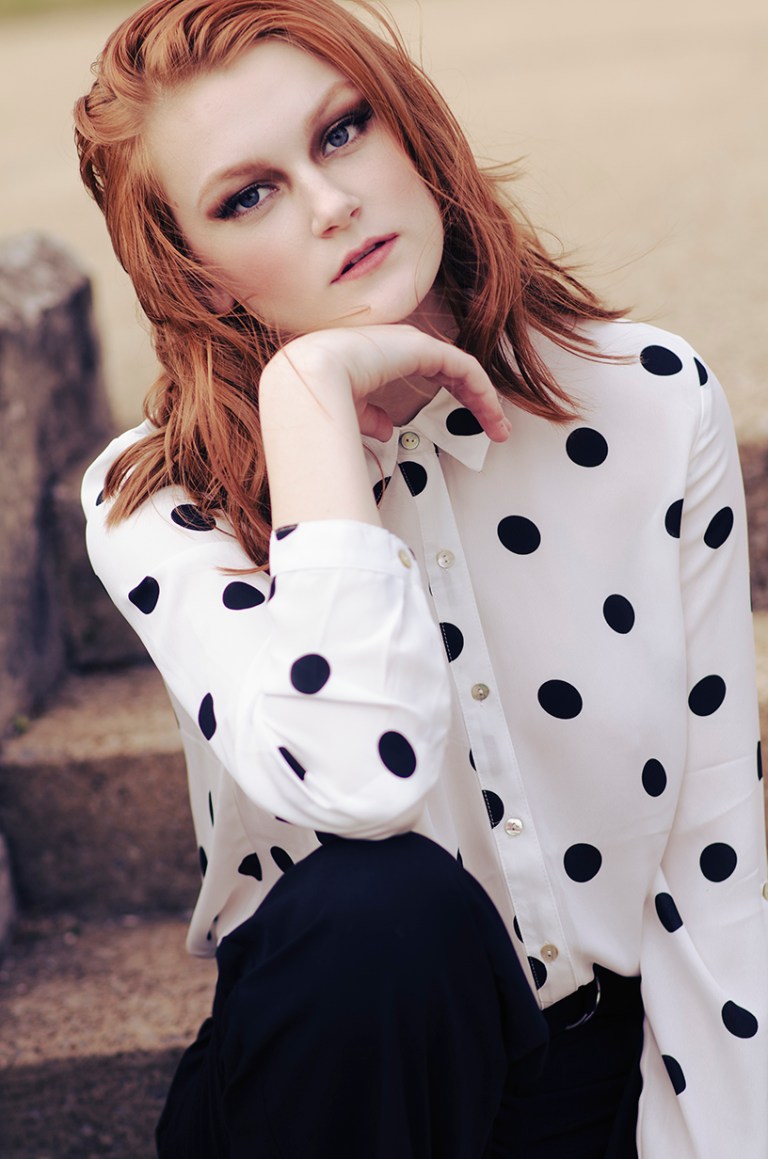 180317-mariah-allyson-arakarei-211