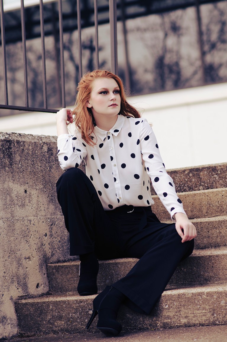 180317-mariah-allyson-arakarei-212