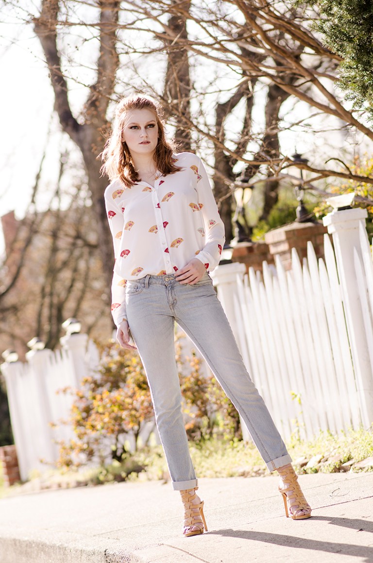 180317-mariah-allyson-arakarei-301