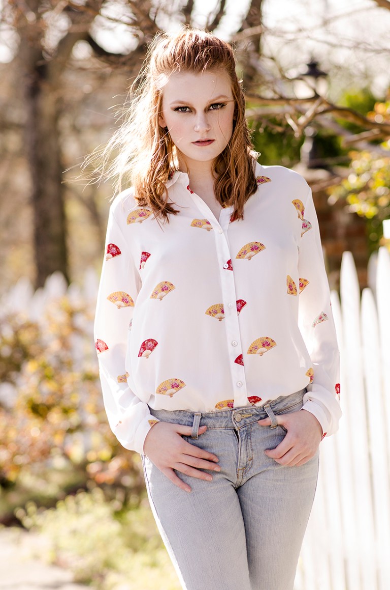 180317-mariah-allyson-arakarei-302