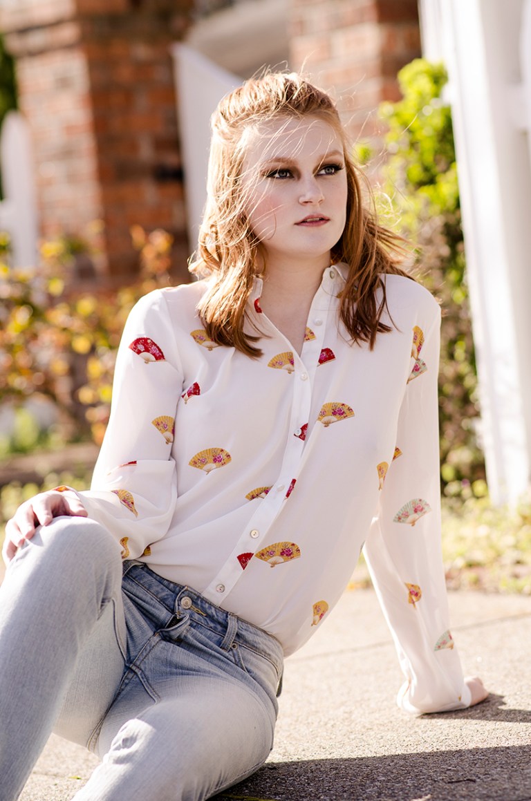 180317-mariah-allyson-arakarei-303