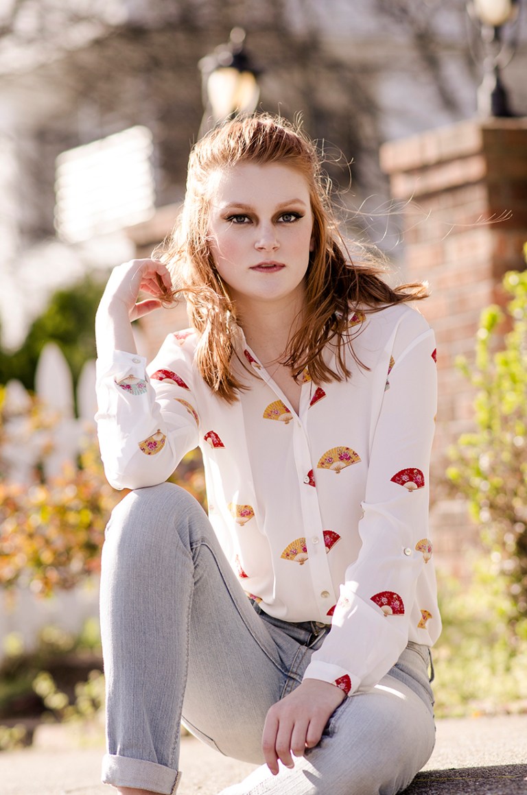 180317-mariah-allyson-arakarei-305