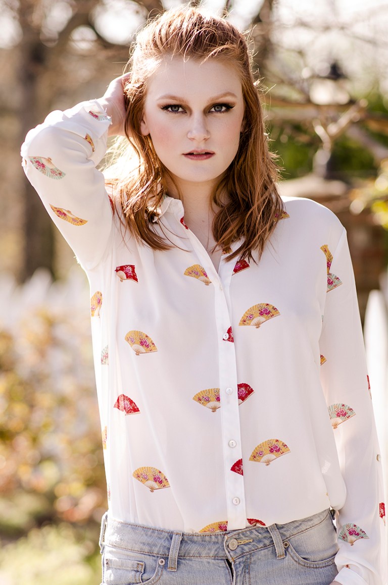 180317-mariah-allyson-arakarei-306