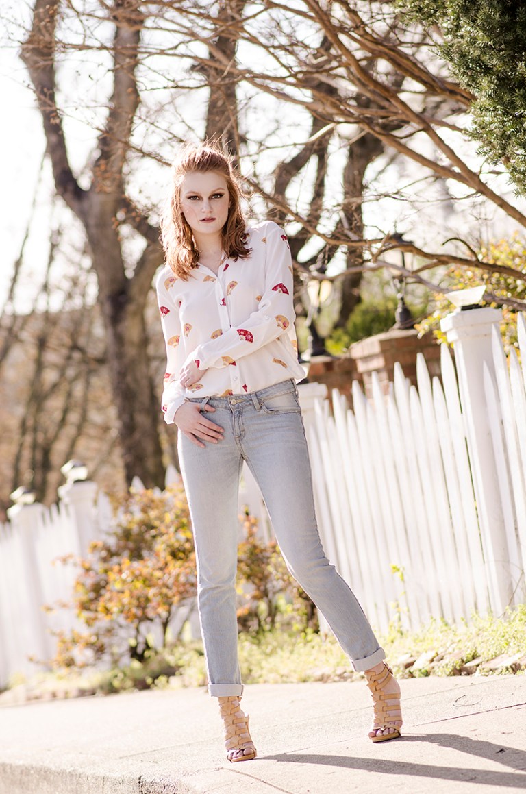 180317-mariah-allyson-arakarei-307