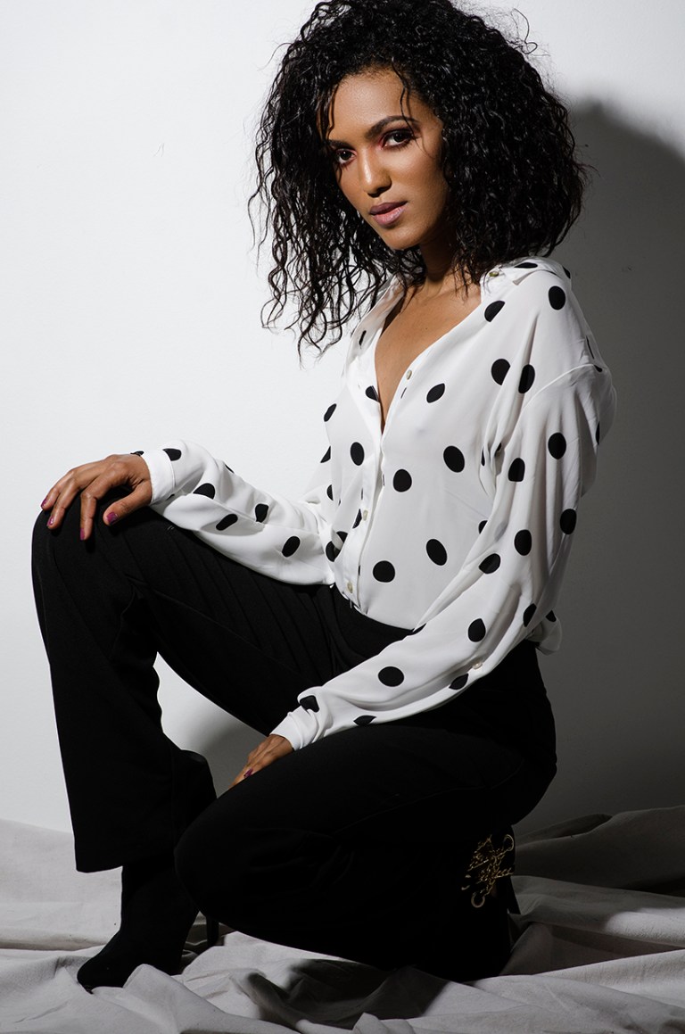 180324-feven-sukii-arakarei-201