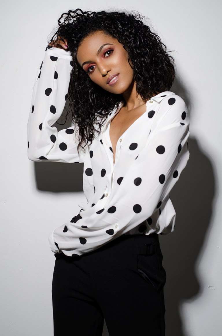 180324-feven-sukii-arakarei-202