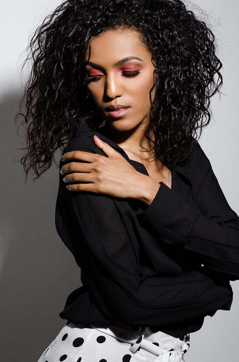 180324-feven-sukii-arakarei-204