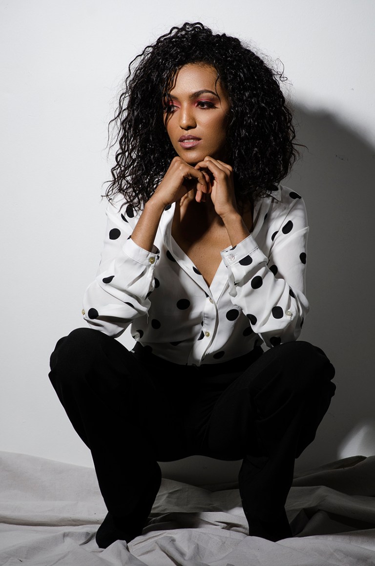 180324-feven-sukii-arakarei-206