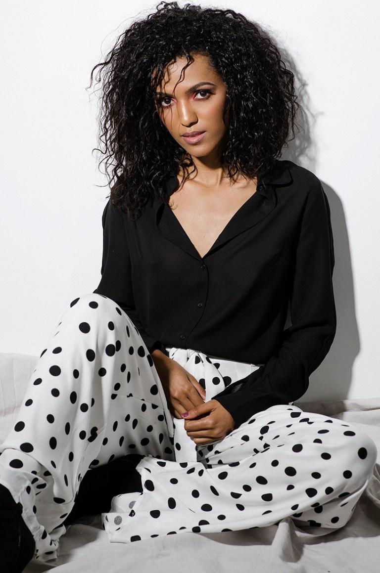 180324-feven-sukii-arakarei-207