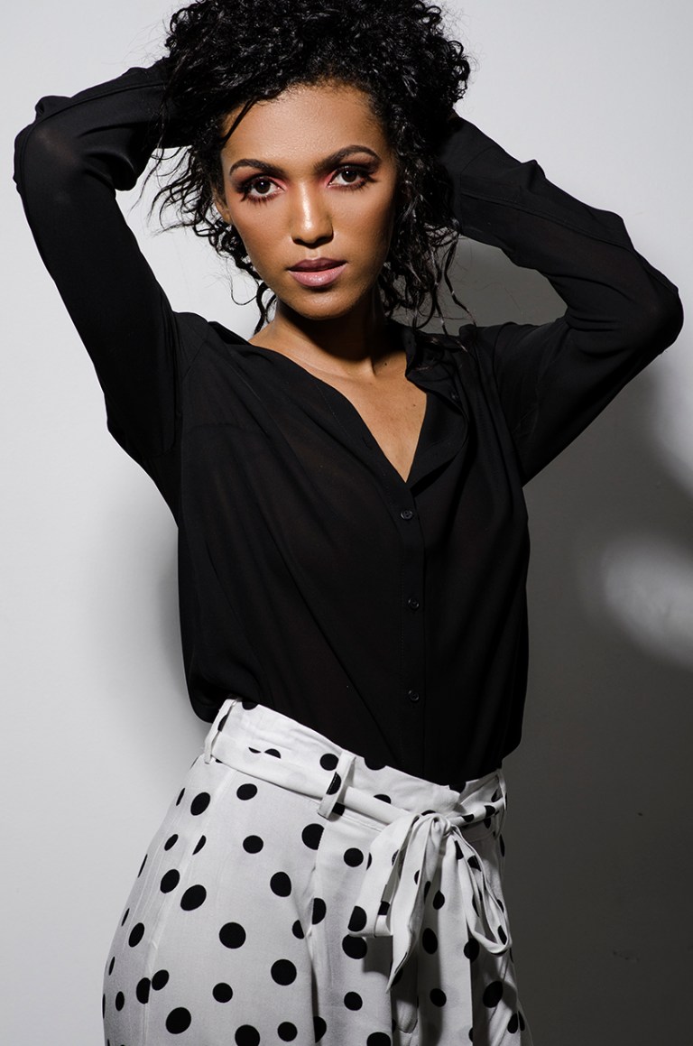 180324-feven-sukii-arakarei-208