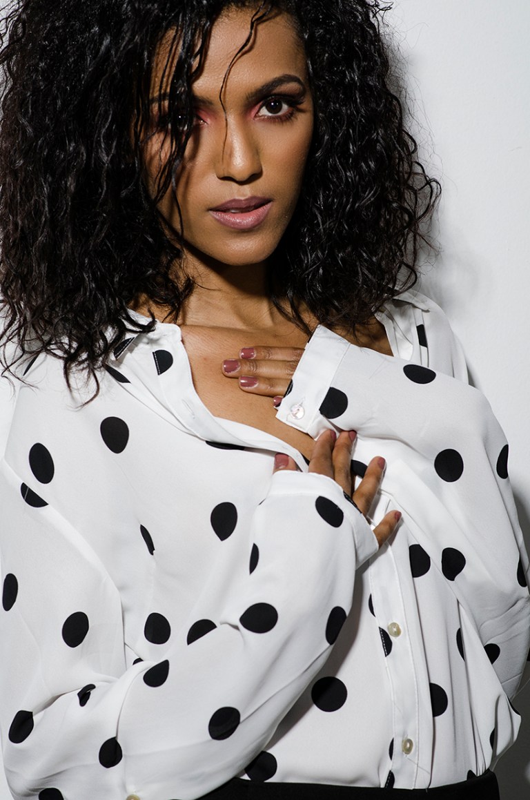 180324-feven-sukii-arakarei-209