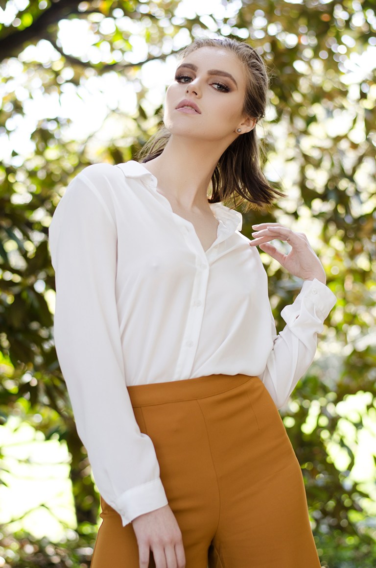 180331-brianna-tanya-arakarei-401