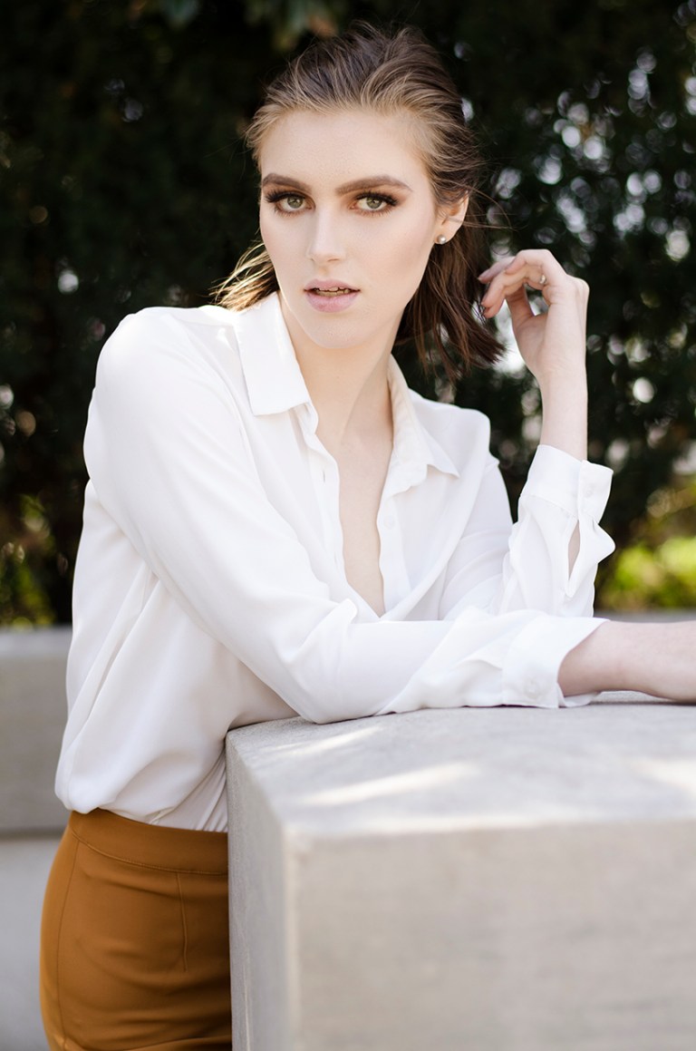 180331-brianna-tanya-arakarei-403