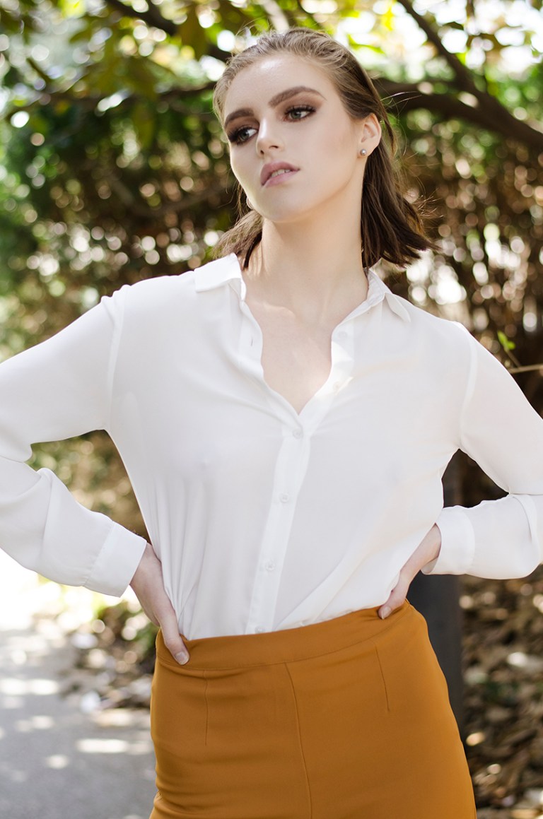 180331-brianna-tanya-arakarei-404