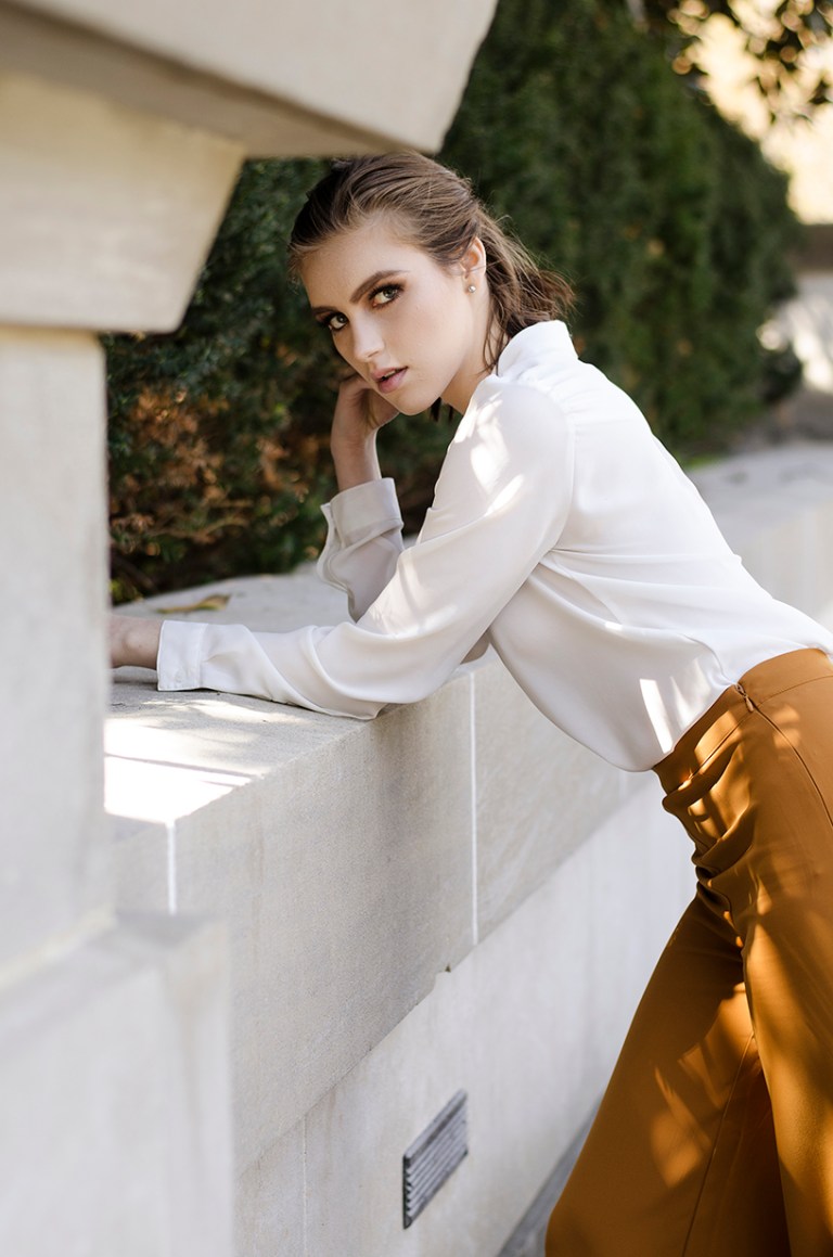 180331-brianna-tanya-arakarei-405