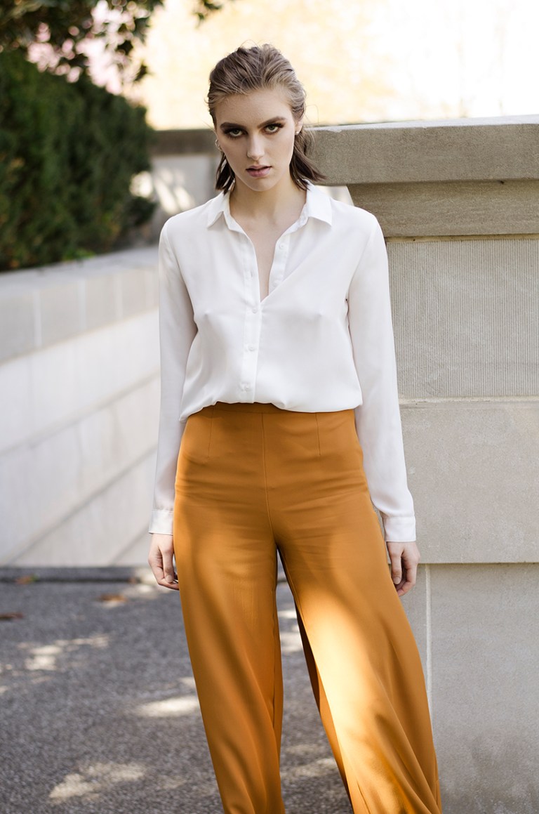 180331-brianna-tanya-arakarei-406