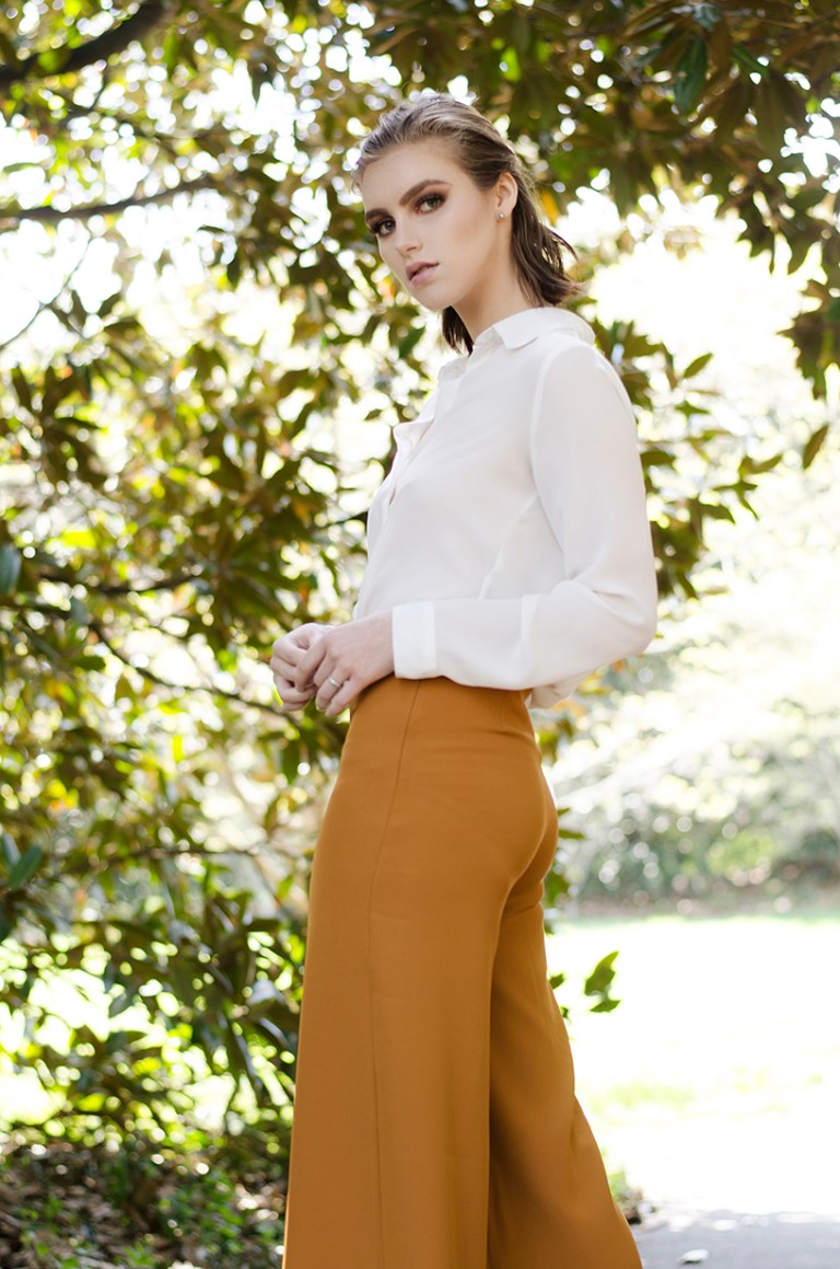 180331-brianna-tanya-arakarei-407