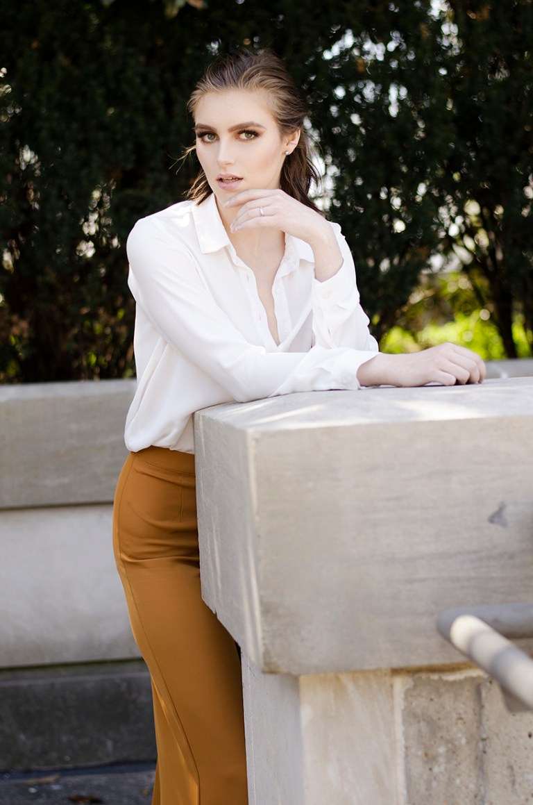 180331-brianna-tanya-arakarei-408