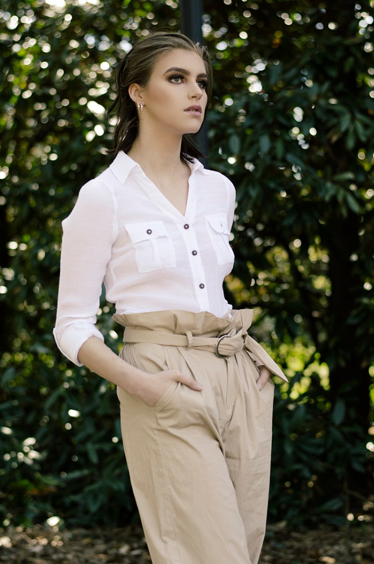 180331-brianna-tanya-arakarei-501