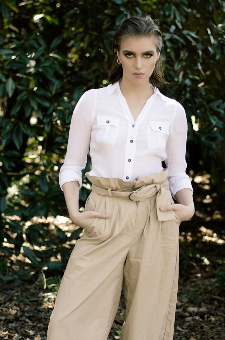 180331-brianna-tanya-arakarei-503